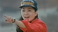 快来踢踏踩