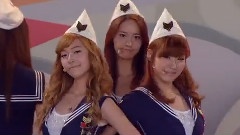Genie & Gee