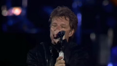 Bon Jovi - Amen