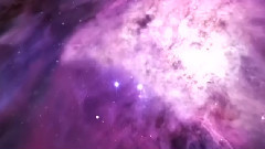 The Planets