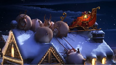 Rollin Christmas