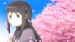 空梦の物语
