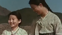 赤诚花