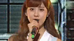 混音MV合集