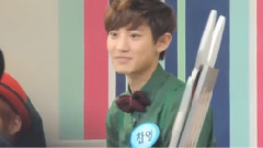 Mnet Open Studio