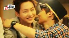 EXO's ShowTime E04