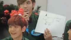Mnet Open Studio