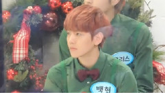 Mnet Wide Open Studio
