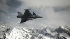 Axalp Ebenfluh 2013
