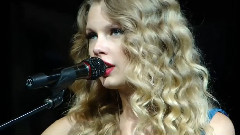 Fifteen
