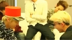 EXO's ShowTime EP4