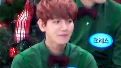 Mnet Wide Open Studio