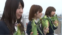 子兔道场 Ep45