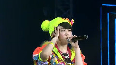 ツンデレ