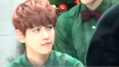 Mnet Open Studio