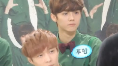 Mnet Open Studio