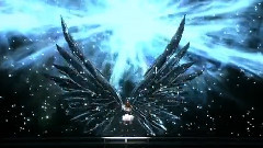 特效版Dear J