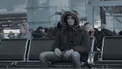 СЕНС - Лондон
