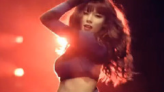 棒棒棒(REMIX)