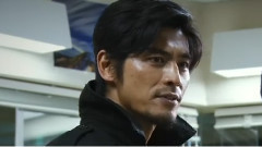 <医龍4>