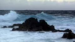 Playing With Waves