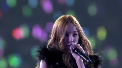 Dear J