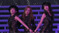 Faint