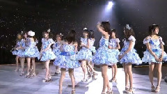さよならクロール