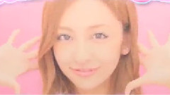 ツンデレ