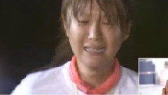 Ending Live Part