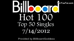 Top 50 Singles