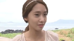 MBC Special