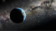 Venus' Echo