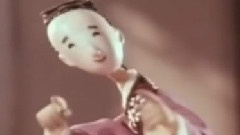音乐剪辑