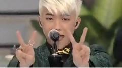 Mnet