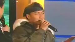 2004年TVB8金曲榜颁奖典礼金曲奖