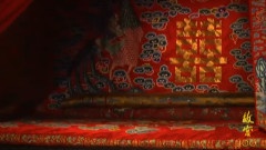 故宫