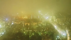 Rain Of Tears