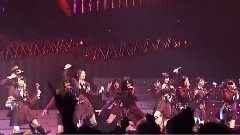 片想い