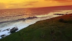 2010 Helicam Show Reel