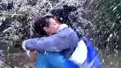 <倾城雪>