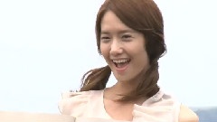 MBC Special
