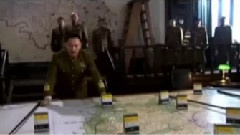 电视剧