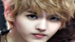 Kris Today