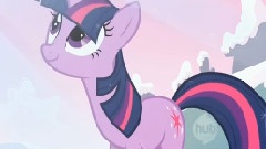 Winter Wrap Up Song