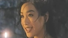 失约