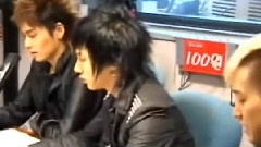 SBS FM
