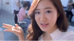 少女时代
