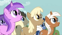 The Flim Flam Brothers Song
