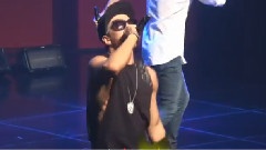 Fantastic Baby